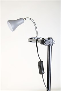 Осветительный прибор PROFI-LAMP - фото 5370
