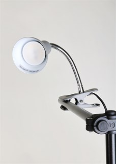 Осветительный прибор LAMP - фото 5354