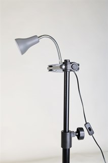 Осветительный прибор PROFI-LAMP